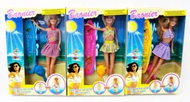 lalka-surferka-maksik-work