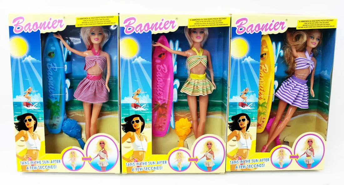 lalka-surferka-maksik-work