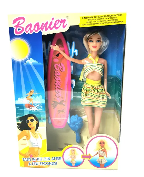 lalka-surferka-maksik-work-wiek-dziecka-3-lata