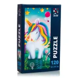 dt100-07-puzzle-maly-slodki-jednorozec