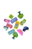 drewniane-klocki-blln-3515-material-drewno-papier