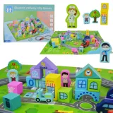 drewniane-klocki-blln-3515-glebokosc-produktu-30-cm