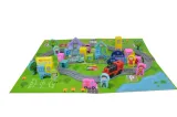 drewniane-klocki-blln-3515-certyfikaty-opinie-atesty-ce-fsc