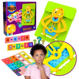 matematyczny-dinozaur-nauka-dodawania-mnozenia-matematyki-ukladanka-klocki