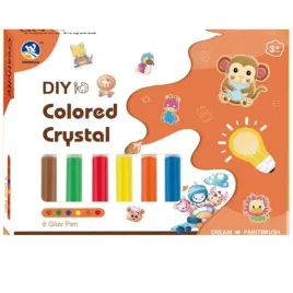 zestaw-kreatywny-artystyczny-szablony-klej-xxl