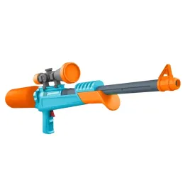 pistolet-na-wode-dla-dzieci-zabawka-na-prezent-m807q