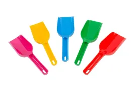 lopatka-do-piasku-plastikowa-dla-dzieci-mix-kolorow-technok-9291