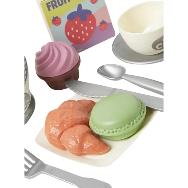 zestaw-kuchenny-ly8616-material-karton