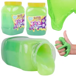 big-slime-glitter-tm-lovin-1150-ml-80160