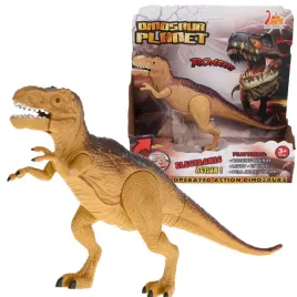 dinozaur-efekty-swietlne-i-dzwiekowe-ruchomy-swiecace-oczy-tyranozaur