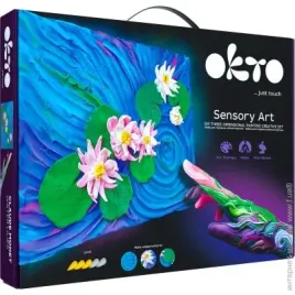zestaw-kreatywny-water-lilies-30-40cm-10003