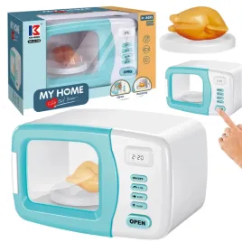 mikrofalowka-mikrofala-interaktywna-sprzet-adg-kuchenny-swiatlo-dzwiek