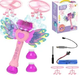 magiczna-rozdzka-do-robienia-baniek-mydlanych-duza