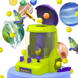 polawiacz-zabawek-rakieta-maszyna-automat-mini-kolorowe-kulki-chwytak