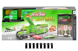 parking-zabawka-dla-dzieci-660-a151