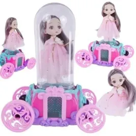 samochod-karoca-z-lalka-zr179-dla-dzieci-zabawka-na-prezent