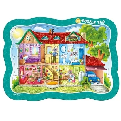 puzzle-ramkowe-mysi-domek-kod-producenta-418952aleksiazka