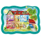 puzzle-ramkowe-mysi-domek-kod-producenta-418952aleksiazka