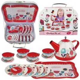 duzy-zestaw-do-herbaty-w-walizce-kwiaty-dzbanek-tacka-talerzyki-filizanki