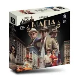 gra-mafia-deluxe-qbee