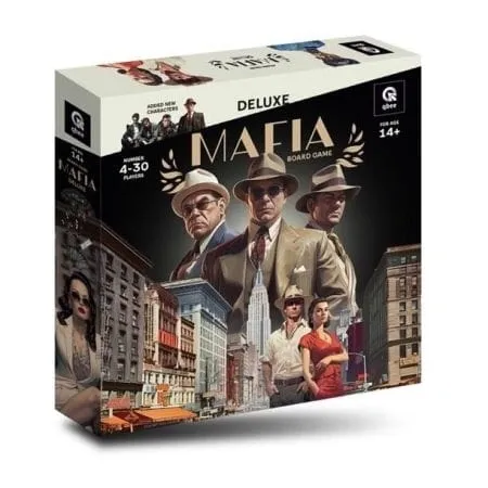 gra-mafia-deluxe-qbee-stan-nowy
