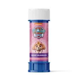 plyn-do-baniek-dodo-60-ml-psi-patrol-sky