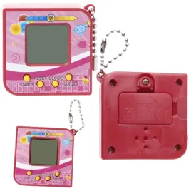 tamagotchi-tamagoczi-interaktywne-zwierzatko-190w1-gra-elektroniczna