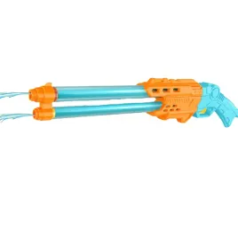 pistolet-na-wode-dla-dzieci-zabawka-na-prezent-m701xy