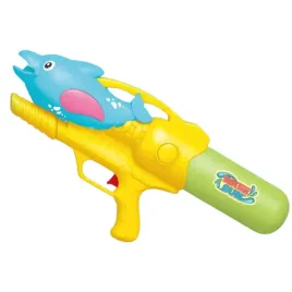 pistolet-do-wody-dla-dzieci-zabawka-na-prezent-m817ht