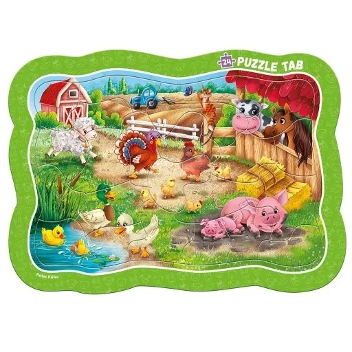 puzzle-ramkowe-farma-stan-nowy