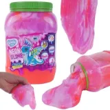 glutek-slime-neon-1150ml-80161