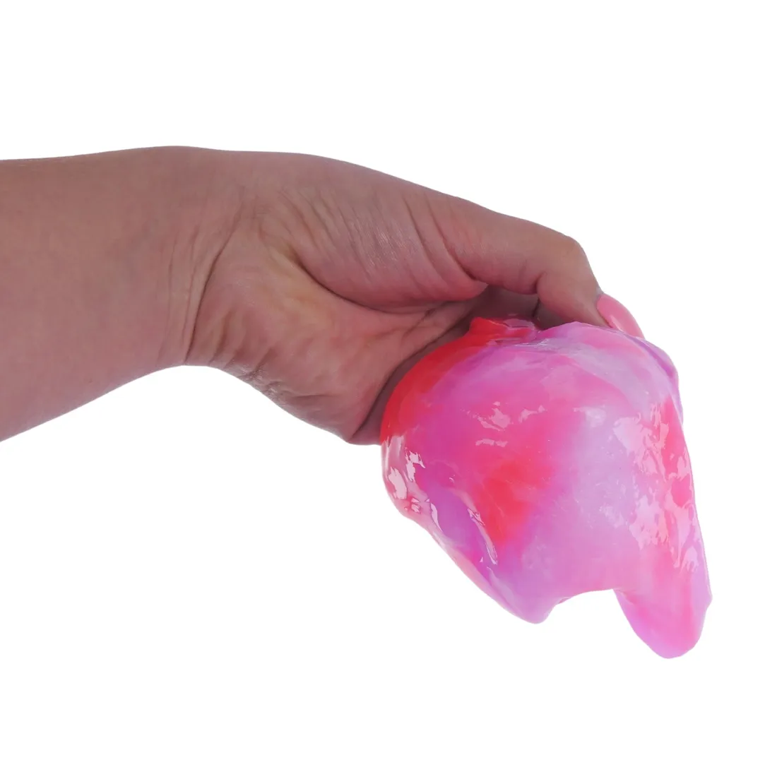 glutek-slime-neon-1150ml-80161-stan-nowy