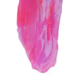 glutek-slime-neon-1150ml-80161-marka-okto