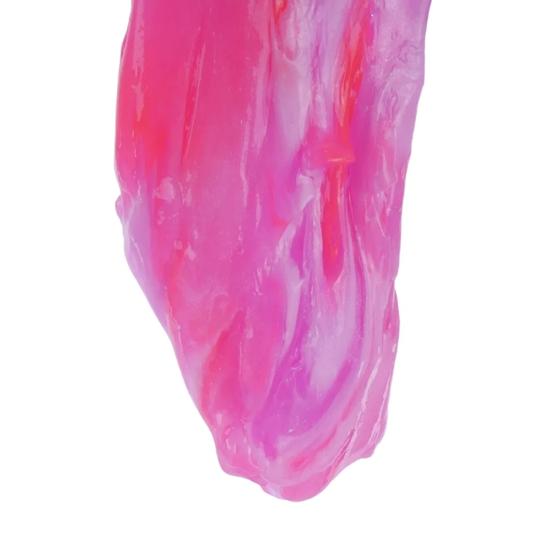 glutek-slime-neon-1150ml-80161