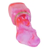 glutek-slime-neon-1150ml-80161-plec-chlopcy-dziewczynki-unisex