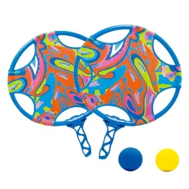 zestaw-rakiet-2w1-badminton-z-miekkimi-pileczkami-frisbee