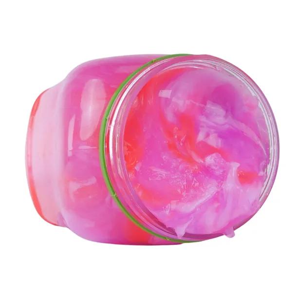 glutek-slime-neon-1150ml-80161-wiek-dziecka-5-lat