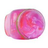 glutek-slime-neon-1150ml-80161-wiek-dziecka-5-lat