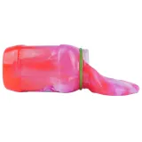 glutek-slime-neon-1150ml-80161-material-karton