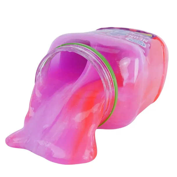 glutek-slime-neon-1150ml-80161-certyfikaty-opinie-atesty-ce-en-71