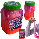 glutek-slime-neon-1150ml-80161-szerokosc-produktu-10-cm