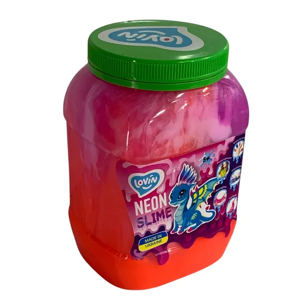 glutek-slime-neon-1150ml-80161-glebokosc-produktu-8-5-cm