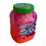 glutek-slime-neon-1150ml-80161-glebokosc-produktu-8-5-cm