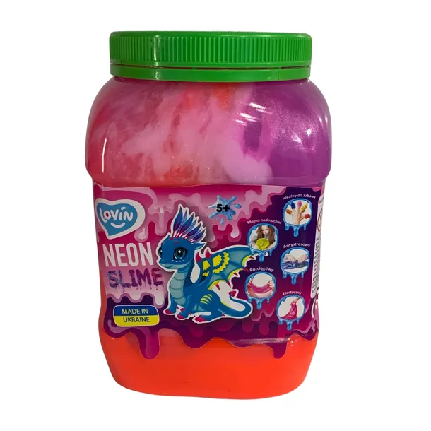 glutek-slime-neon-1150ml-80161-kod-producenta-okt7263