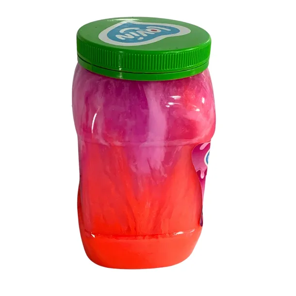 glutek-slime-neon-1150ml-80161-informacje-dot-bezpieczenstwa-i-zgodnosci-produktu-do-uzytku-pod-bezposrednim-nadzorem-osoby-doroslej