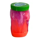 glutek-slime-neon-1150ml-80161-informacje-dot-bezpieczenstwa-i-zgodnosci-produktu-do-uzytku-pod-bezposrednim-nadzorem-osoby-doroslej