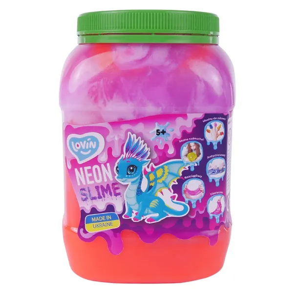 glutek-slime-neon-1150ml-80161-minimalny-wiek-dziecka-5
