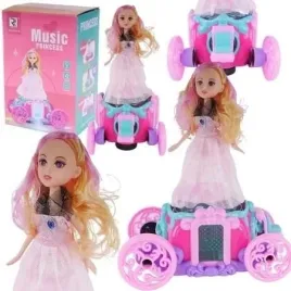 samochod-karoca-z-lalka-zr179-10-dla-dzieci-zabawka-na-prezent