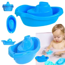 statek-lodka-lodz-foremka-dla-dzieci-zabawka-wodna-do-piasku-do-wody