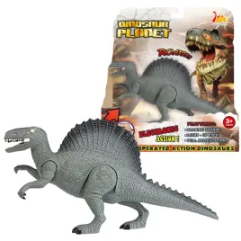 dinozaur-efekty-swietlne-i-dzwiekowe-ruchome-elementy-swiecace-oczy
